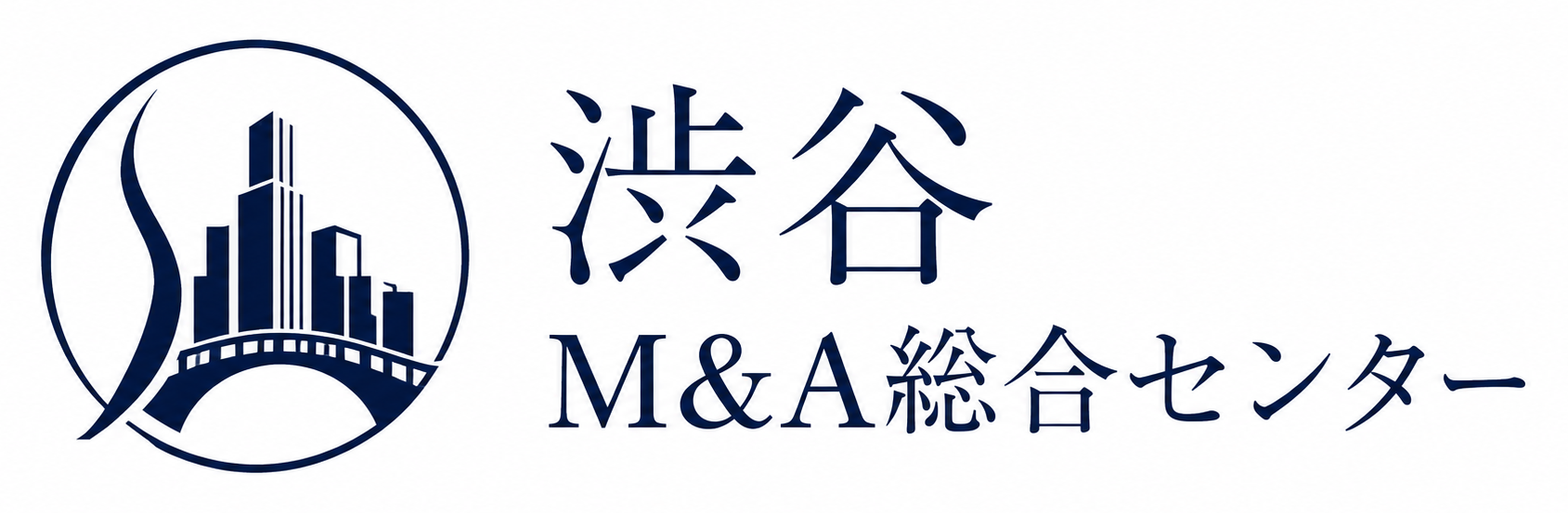 渋谷M&A総合センター